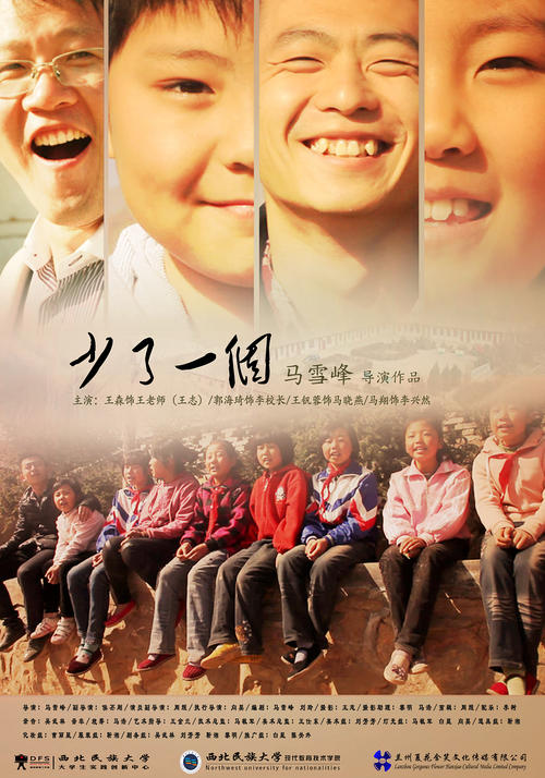 怎么买韩国公州大学文凭毕业证